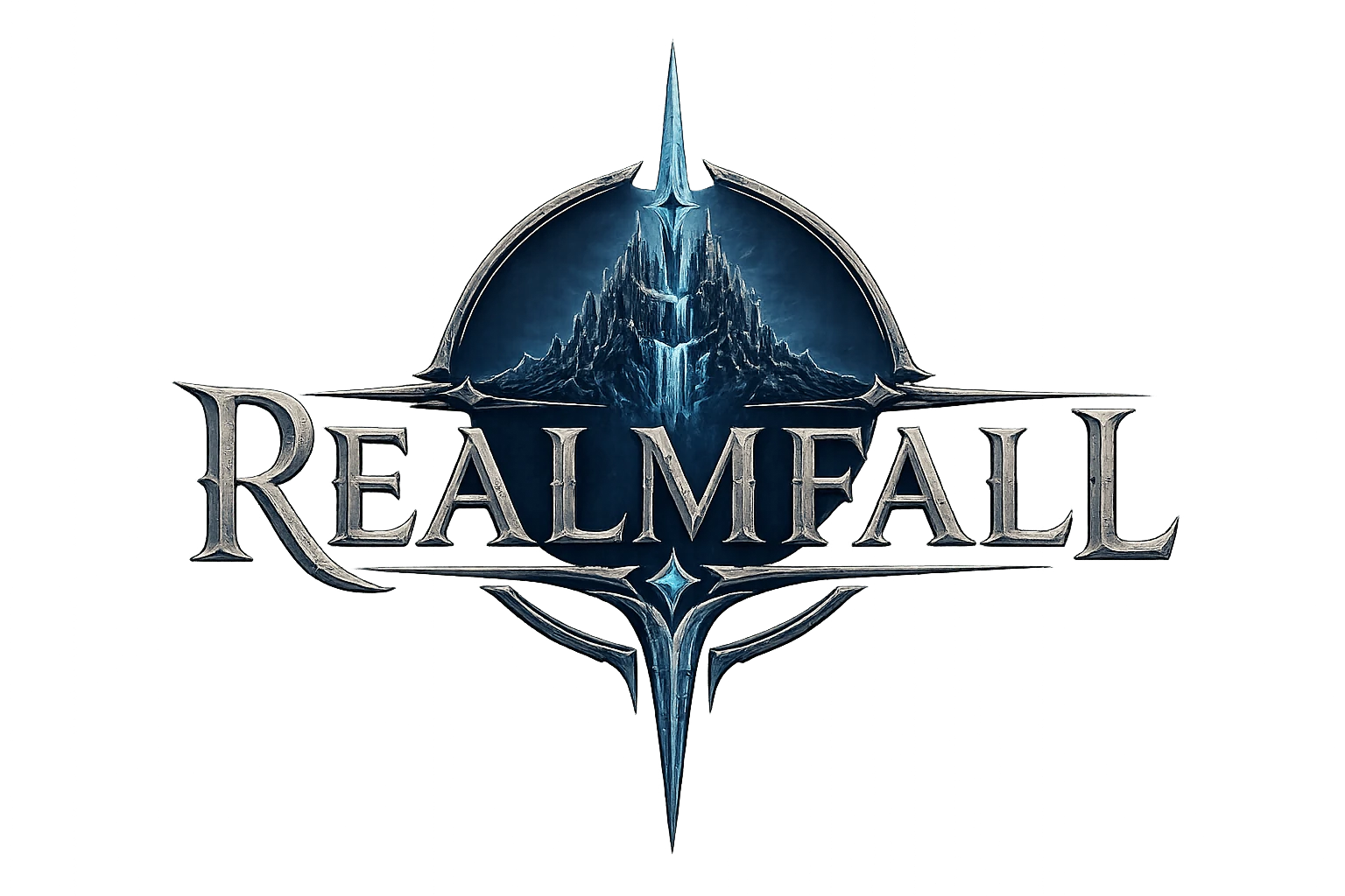 Realmfall