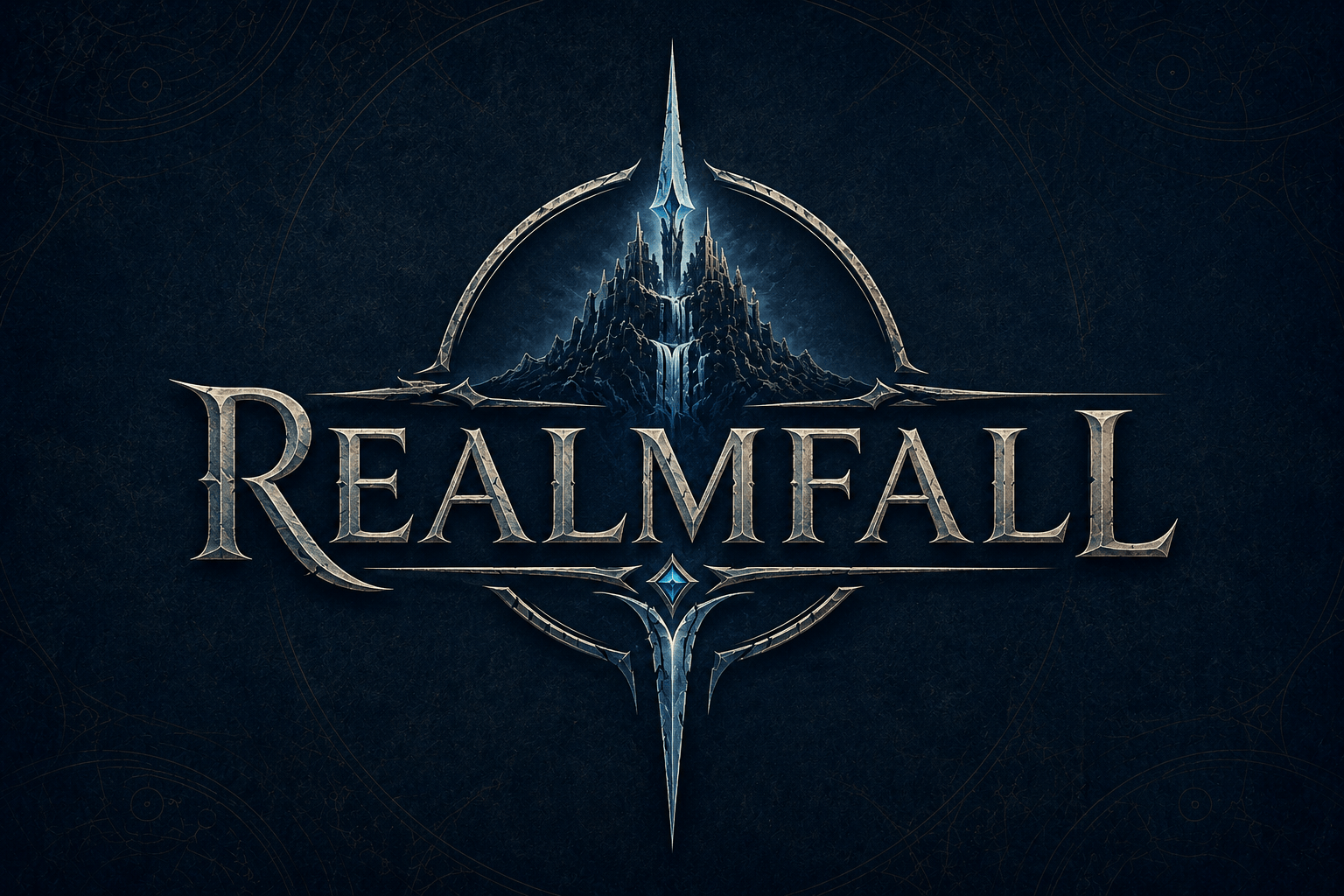 REALMFALL